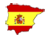 HIERROS BAYÓN S.L. - Espanol